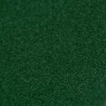 Самоклеящийся велюровый бархат Velvet Plush зеленый 45x100 см