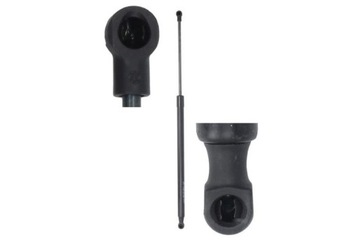 PRUŽINA PLYNOVÁ KRYTU KUFR KROSNO FA32457.00