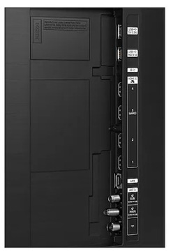 SAMSUNG Neo QLED QN92D 4K UHD 50 дюймов Smart TV Tizen 144 Гц