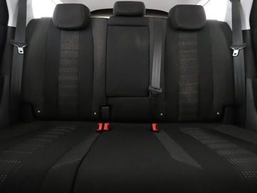 Peugeot 3008 II Crossover 1.6 BlueHDi 120KM 2017 Peugeot 3008 klima auto panorama navi czujniki, zdjęcie 17