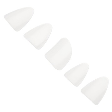 АКСЕССУАРЫ ДЛЯ УКУЛЕЛЕ PIPA NAILS 5 ШТ.
