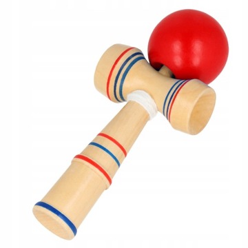 D. КЕНДАМА ИГРА НАВЫКИ ДЕРЕВА День защиты детей