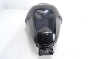 Топливный бак HONDA CMX 1100 REBEL 21-