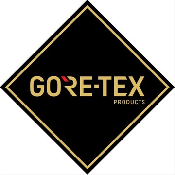 Мотоциклетные ботинки TCX AIRTECH 3 GORE-TEX 46 НОВИНКА