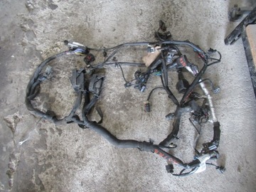 INSTALACE SVAZEK MOTORU ASTRA J INSIGNIA 2.0 B T