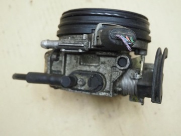 0438201531 Monijet Citroen Saxo 1.0 К