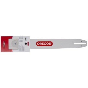 Prowadnica Oregon 160SDEA095