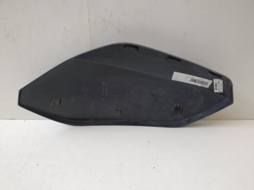 BMW C650 GT КРЫШКА ОБТЕКАТЕЛЬ СПРАВА, ОРИГИНАЛ