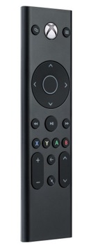 PDP Gaming Media Remote для консоли