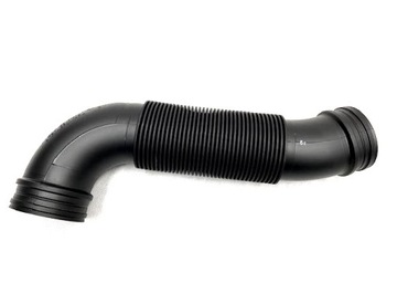 KIEROWNICA RURA POWIETRZA SKODA SCALA KAMIQ 1.0TSI