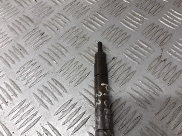 VSTŘIKOVACÍ TRYSKA CHEVROLET EPICA 2.0 VCDI 96440397