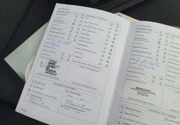 Volkswagen Golf Plus II 2011 Volkswagen Golf Plus Lift SLICZNY 1.2 TSI Bogata Wersja ORYGINAL Zadbany S, zdjęcie 19