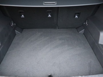  Jaecoo 7 1.6 TGDI, Serwis ASO, Automat, VAT 23%, zdjęcie 13