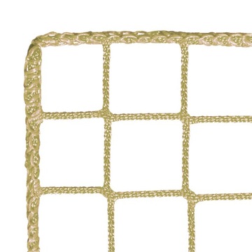 SIATKA ZABEZPIECZAJĄCA DZIECI W DOMU 0,95x1,90m