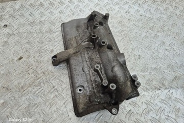 KRYT VENTILU MERCEDES-BENZ A (W169) A6400100967 1.5L GASOLINE 2011