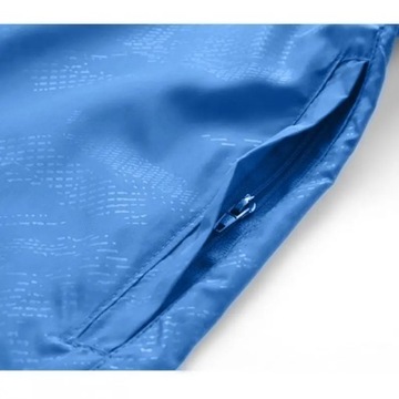 Ultra-light Waterproof Windproof Jacket Bicycle Running Outdoor Sports