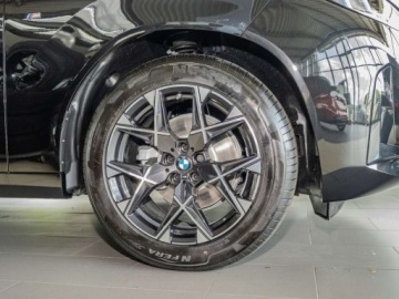 BMW X3 G45 2025 BMW X3 xDrive20d Sport Suv 2.0 (197KM) 2025, zdjęcie 10