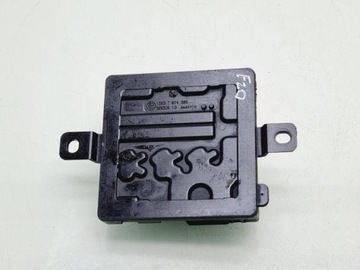 12637614585 JINÉ MODUL 116 I 100 2013 BMW 1 (F21)