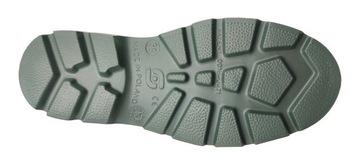 МУЖСКИЕ УДАЛЕННЫЕ БОТИНКИ ДЛЯ РЫБАЛКИ ANGLER 48