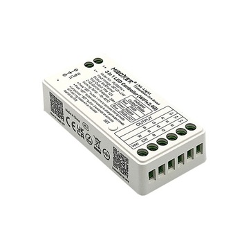 TUYA STEROWNIK MIBOXER FUT037W+ DO LED RGB RGBW