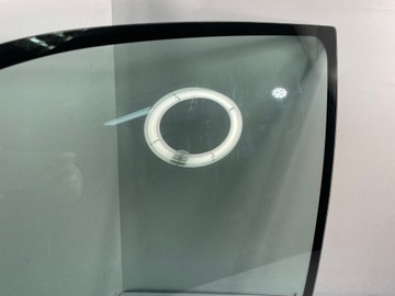 Стеклопакеты атермальные BMW E38 перед + зад, комплект 5 шт.