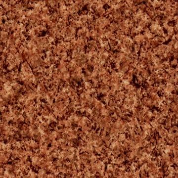 ПРОМЫШЛЕННЫЙ КОВЕР ПВХ 300см ORION 466-06