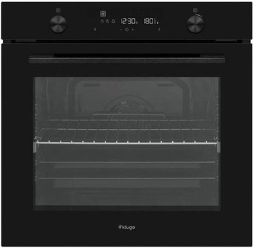 Набор Kluge KPG7020BG KTE1031B KTM2620B Газовый пар 3D Бесплатно Премиум AGDSHOP
