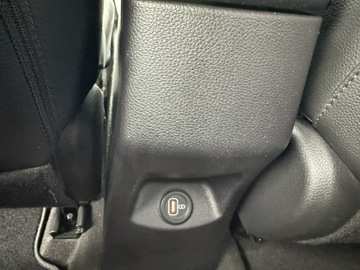 Kia Stonic Crossover Facelifting 1.0 T-GDI MHEV  120KM 2022 Kia Stonic Gt-Line. Asystent . Radar. Kamera. Navi, zdjęcie 25