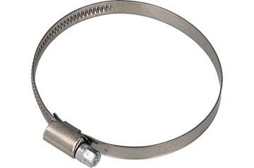 TOMASETTO мультиклапанный 180-190/0 трек. ЭКСТРА ФИ8