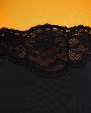 БОДИ ZARA ДВУХЦВЕТНОЕ __S