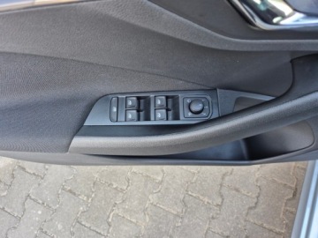 Skoda 2026 Skoda Kamiq Drive 1.5 TSI 150KM Auto z placu, zdjęcie 13