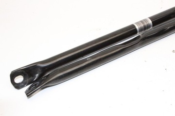 JINÉ DÍLY KOMORA MOTORU BMW F40 7327753 1.5L GASOLINE 100KW 2021