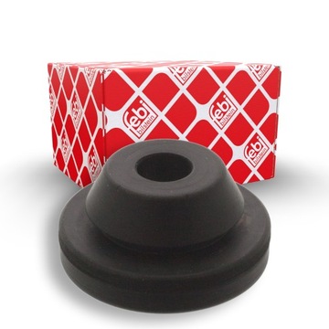 DRŽÁKY FILTRU VZDUCHU MERCEDES 6040940085