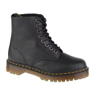 Dr Martens 45 Niska cena na Allegro.pl