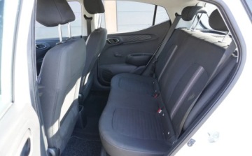 Nissan Qashqai III 2024 Hyundai i10 Bezwypadkowy Serwisowany 1-Wlasciciel Navi Kamera Asystenci Pi, zdjęcie 9