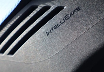 Volvo V60 II  2020 Volvo V60 B4 Diesel AWD R-DESIGN 19714KM Salon PL I Wlasciciel Gwarancja F, zdjęcie 23