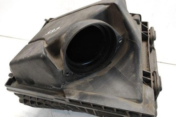 POUZDRO FILTRU VZDUCHU RENAULT LAGUNA III (BT0/1) 8200545836 2.0L DIESEL