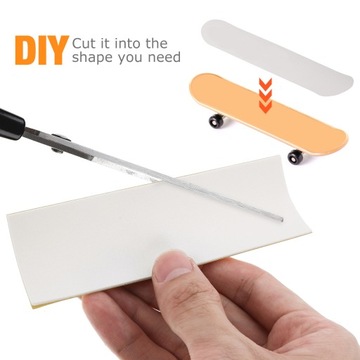 Наклейки для скейтборда 10 шт.