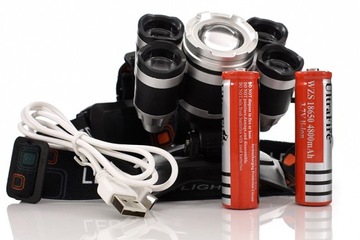 СВЕТОДИОДНЫЕ ФАРЫ, ФАРЫ, ЗАРЯДНОЕ УСТРОЙСТВО