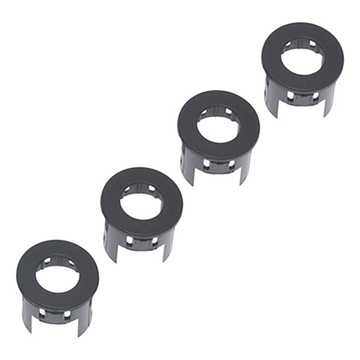 KOWANIA SADA RÁMCŮ 5LS52TZZAA PRO DODGE RAM 1500