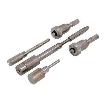 ИНСТРУМЕНТ ГРМ FIAT 2.3 3.0 JTD MULTIJET