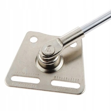 Sprężyna gazowa Sprężyna dociskowa Sprężyna