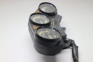 СЧЕТЧИК СПИДОМЕТРА YAMAHA XJ 600