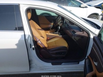 Lexus ES VII (XV70) 2020 Lexus ES 350 3.5 3.5 Benzyna 302KM, zdjęcie 10