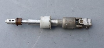 KŘIŽÁK SLOUPCE ŘÍDÍCÍ MERCEDES SLK R172 1724600409