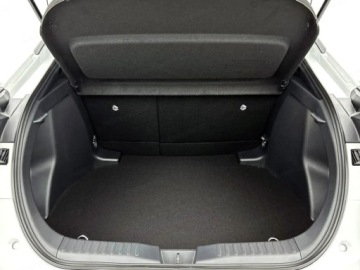 Toyota C-HR II SUV 1.8 Hybrid 140KM 2026 Od ręki - Style 1.8 Hybrid 140KM | Pakiet Bitone!, zdjęcie 14