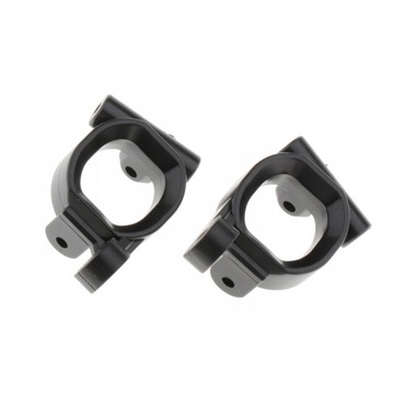 Комплект из 2 кронштейнов C-ступицы для WLtoys 144001