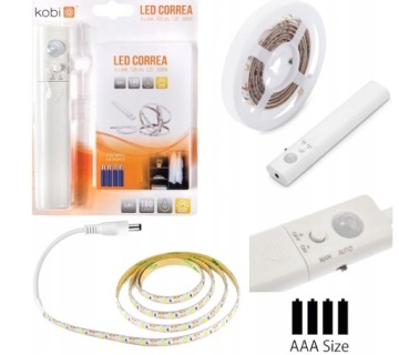 Светодиодный деревянный ночник Spring Namesake