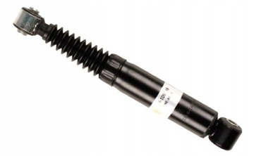 SRLINE S011570G Amortyzator