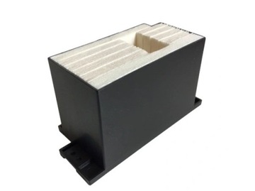 ЧЕРНИЛЬНЫЙ КАРТРИДЖ EPSON XP-900 XP-950 XP-960 ОРИГИНАЛ